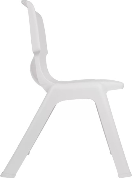 Стул детский Kidwick Thomas / KW466400