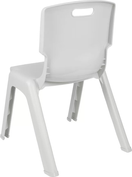 Стул детский Kidwick Thomas / KW466400