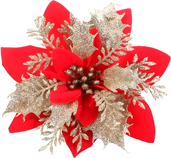 Елочная игрушка Winter Fun C0014414D - фото