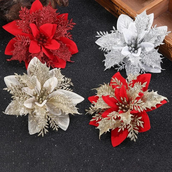 Елочная игрушка Winter Fun C0014414D