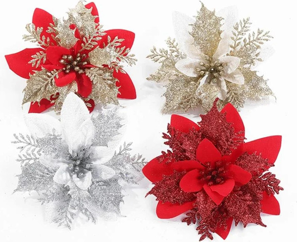 Елочная игрушка Winter Fun C0014414D