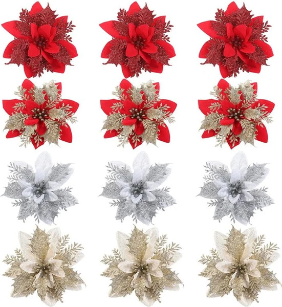 Елочная игрушка Winter Fun C0014414D