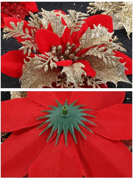 Елочная игрушка Winter Fun C0014414D