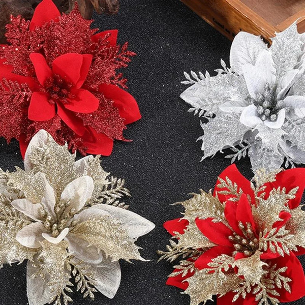 Елочная игрушка Winter Fun C0014414D