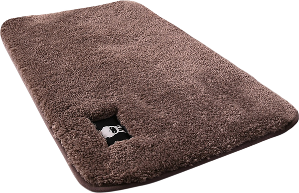 Коврик для ванной Saniteco 6499002839A - фото