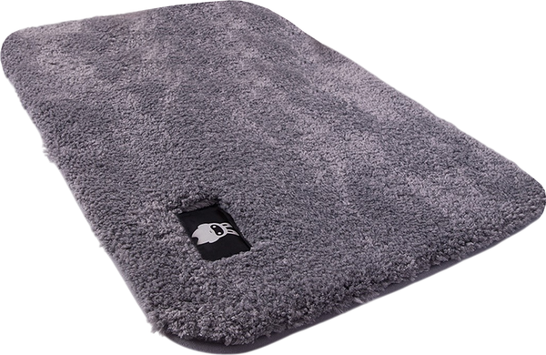 Коврик для ванной Saniteco 6499002839B - фото