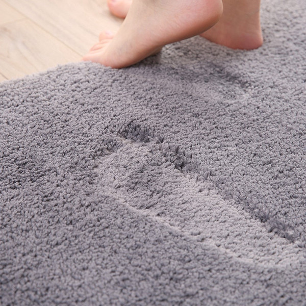 Коврик для ванной Saniteco 6499002839B