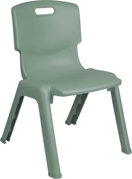 Стул детский Kidwick Thomas / KW466300 - фото