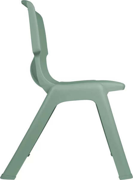 Стул детский Kidwick Thomas / KW466300