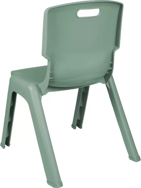 Стул детский Kidwick Thomas / KW466300