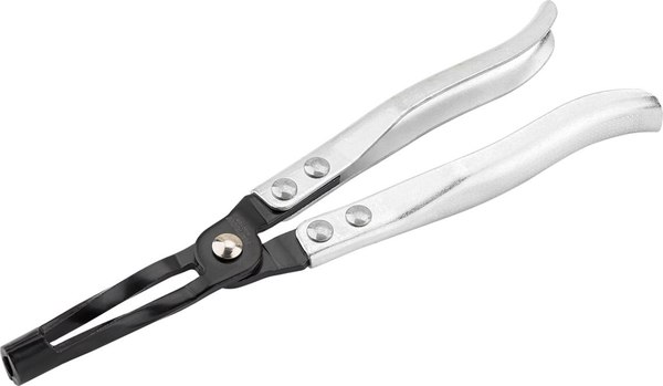 Съемник Patron P-P-9G0103 - фото