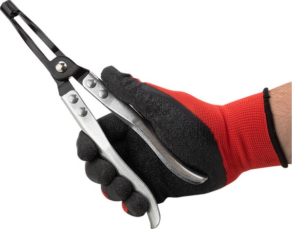 Съемник Patron P-P-9G0103