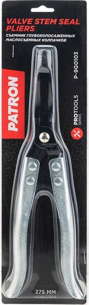 Съемник Patron P-P-9G0103