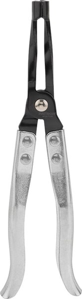 Съемник Patron P-P-9G0103