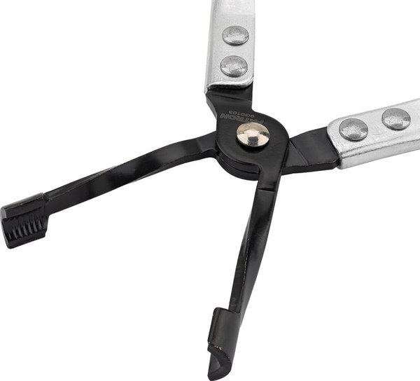 Съемник Patron P-P-9G0103