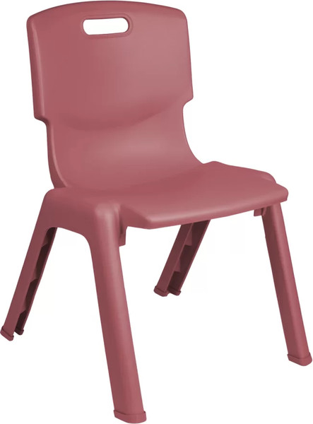 Стул детский Kidwick Thomas / KW465600 - фото