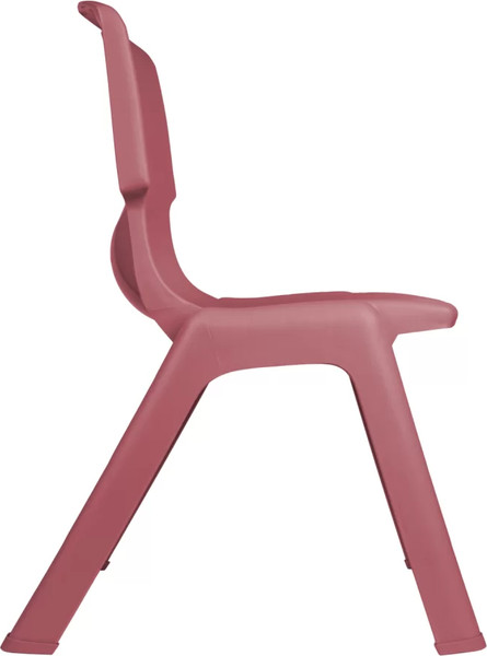 Стул детский Kidwick Thomas / KW465600