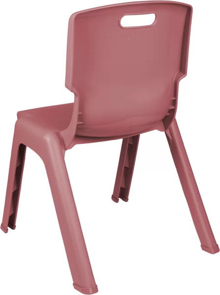 Стул детский Kidwick Thomas / KW465600