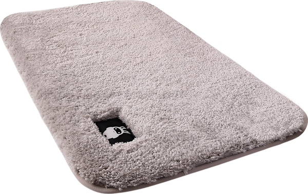 Коврик для ванной Saniteco 6499002839C - фото