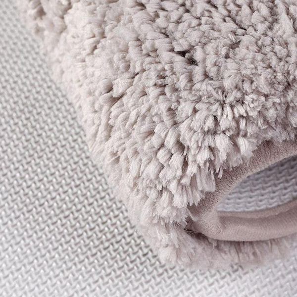 Коврик для ванной Saniteco 6499002839C