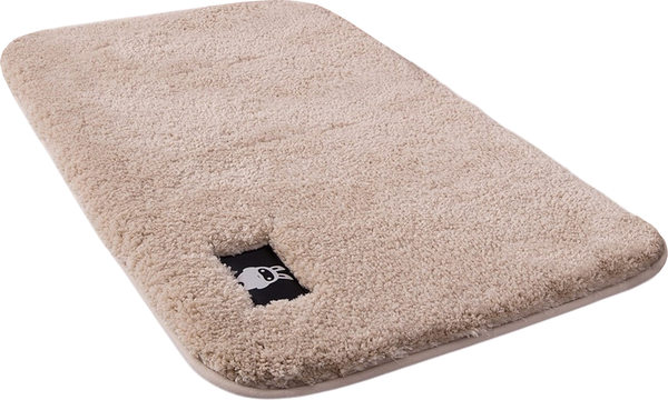 Коврик для ванной Saniteco 6499002839E - фото