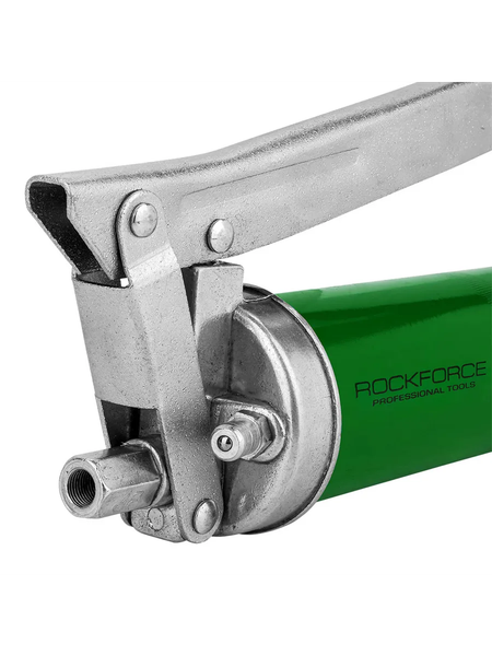 Шприц автомобильный RockForce RF-40450