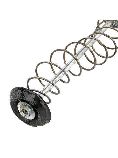 Шприц автомобильный RockForce RF-40450