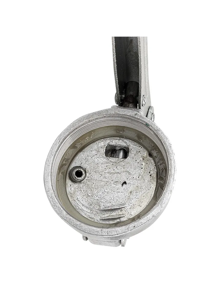 Шприц автомобильный RockForce RF-40450