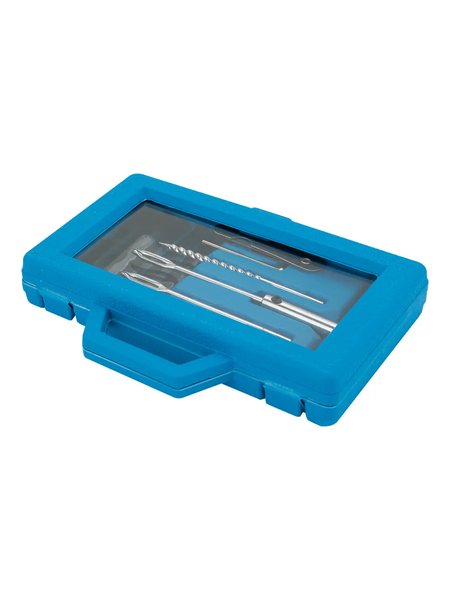 Ремкомплект для шин RockForce RF-STK-32