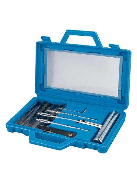 Ремкомплект для шин RockForce RF-STK-32