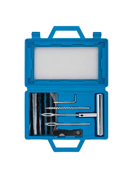 Ремкомплект для шин RockForce RF-STK-32