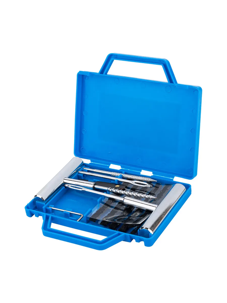 Ремкомплект для шин RockForce RF-STK-31 - фото