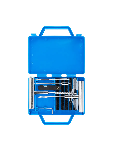 Ремкомплект для шин RockForce RF-STK-31