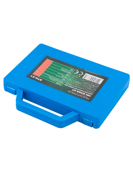 Ремкомплект для шин RockForce RF-STK-31