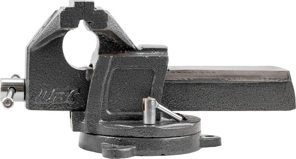 Тиски JBC 6540305