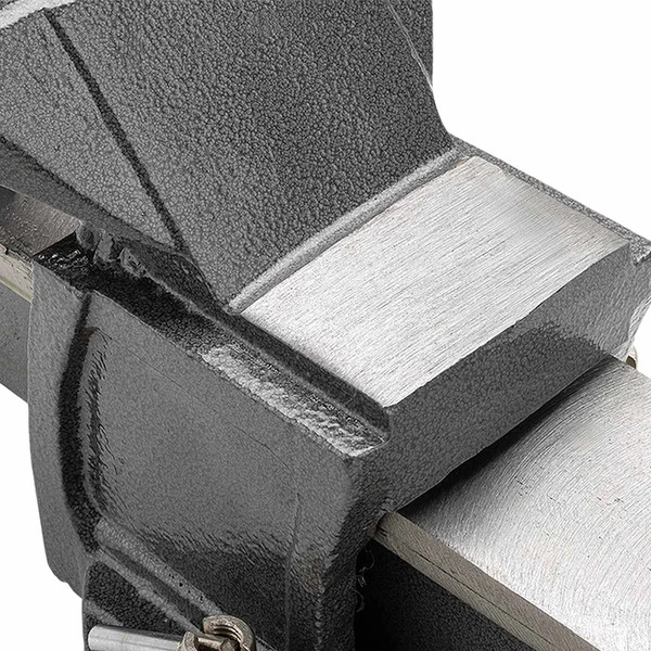 Тиски JBC 6540306