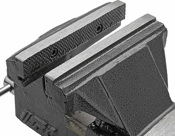 Тиски JBC 6540306