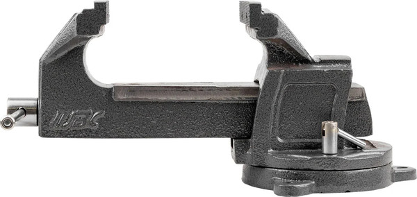 Тиски JBC 6540308