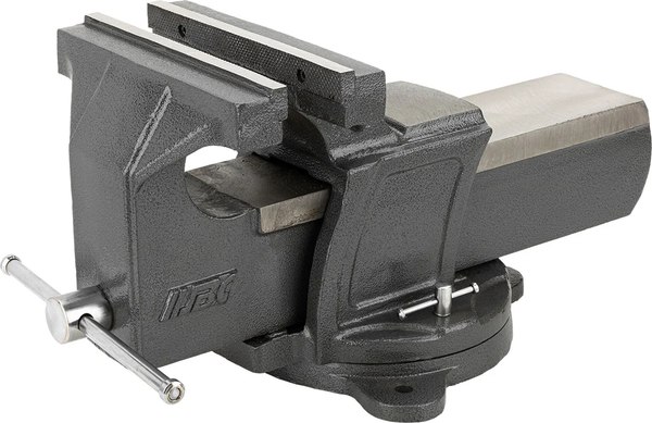 Тиски JBC 6540310 - фото