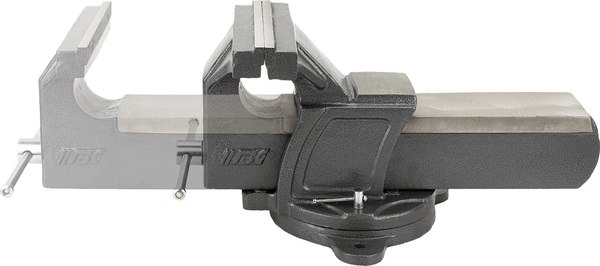 Тиски JBC 6540310