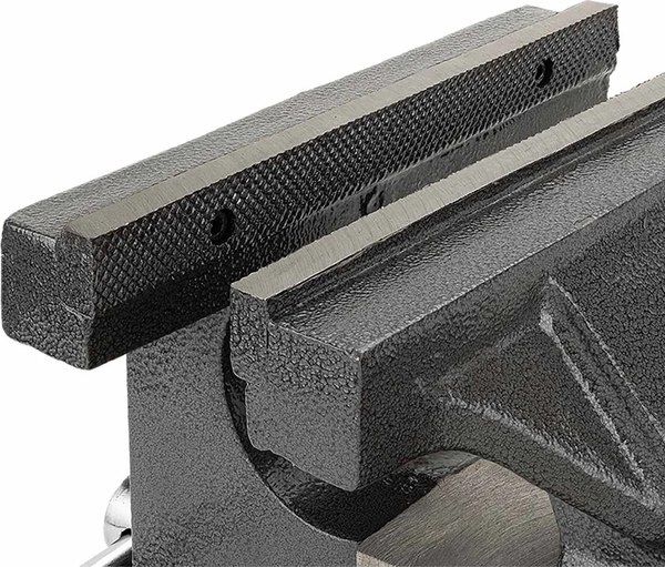 Тиски JBC 6540310