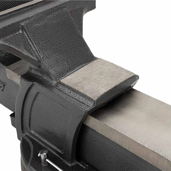 Тиски JBC 6540310