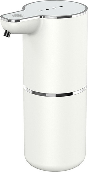 Сенсорный дозатор для жидкого мыла Saniteco M10S / 6499003386A - фото