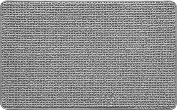 Коврик для ванной Saniteco 6499003394A