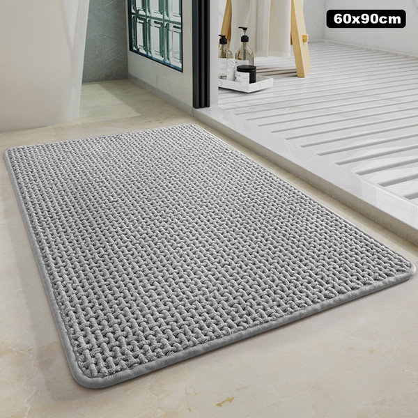 Коврик для ванной Saniteco 6499003394A