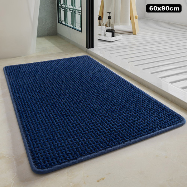 Коврик для ванной Saniteco 6499003394B