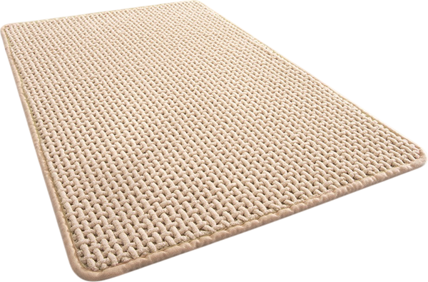 Коврик для ванной Saniteco 6499003394C - фото