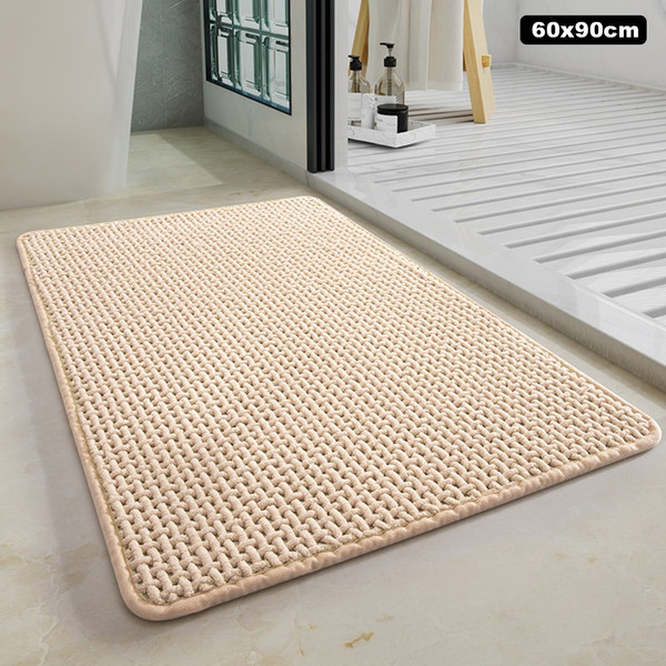 Коврик для ванной Saniteco 6499003394C