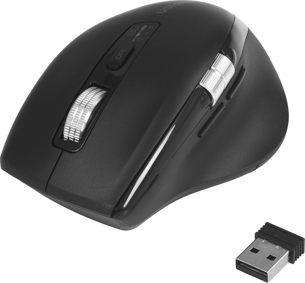 Мышь Ugreen M751 / 45792