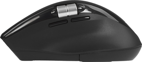 Мышь Ugreen M751 / 45792